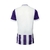 Camisa Valladolid 21/22 Branca e Roxa - Adidas - Masculino Torcedor na internet