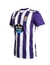 Camisa Valladolid 21/22 Branca e Roxa - Adidas - Masculino Torcedor - comprar online