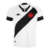 Camisa Vasco da Gama II 22/23 Torcedor Kappa Feminina - Branca