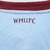 Camisa West Ham II 21/22 Branca - Umbro - Masculino Torcedor - FUTPEDIA | ARTIGOS ESPORTIVOS