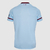 Camisa West Ham II 21/22 Branca - Umbro - Masculino Torcedor - comprar online