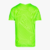 Camisa Wolfsburg I 21/22 Verde - Nike - Masculino Torcedor - comprar online