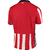 Camisa Atlético de Madrid I 20/21 Vermelha e Branca - Nike - Masculino Torcedor - comprar online