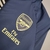 Corta Vento Arsenal 20/21 Azul - Adidas - loja online