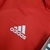 Imagem do Corta Vento Arsenal 20/21 Vermelho - Adidas