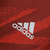 Imagem do Corta Vento Arsenal Vermelho - Adidas