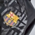 Imagem do Corta Vento Barcelona 20/21 Preto - Nike