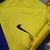 Imagem do Corta Vento Barcelona - Amarelo, Azul e Vermelho - Nike