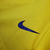 Imagem do Corta Vento Seleção Brasileira Amarelo - Nike