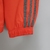 Imagem do Corta Vento Internacional 20/21 Vermelho - Adidas