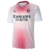 Camisa Milan II 20/21 Branco - Puma - Masculino Torcedor