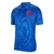 Camisa Seleção Inglaterra II 20/21 Azul - Nike - Masculino Torcedor