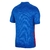 Camisa Seleção Inglaterra II 20/21 Azul - Nike - Masculino Torcedor - comprar online