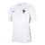 Camisa Seleção França II 20/21 Branco - Nike - Masculino Torcedor