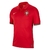 Camisa Seleção Portugal I 20/21 Vermelho - Nike - Masculino Torcedor