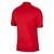 Camisa Seleção Portugal I 20/21 Vermelho - Nike - Masculino Torcedor - comprar online