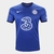 Camisa Chelsea I 20/21 Azul - Nike - Masculino Torcedor - comprar online