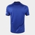 Camisa Chelsea I 20/21 Azul - Nike - Masculino Torcedor na internet