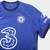 Camisa Chelsea I 20/21 Azul - Nike - Masculino Torcedor - loja online