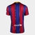 Camisa Barcelona I 20/21 Azul e Grená - Nike - Masculino Torcedor - comprar online