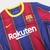 Camisa Barcelona I 20/21 Azul e Grená - Nike - Masculino Torcedor - FUTPEDIA | ARTIGOS ESPORTIVOS