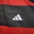 Camisa Flamengo I 23/24 - Adidas - Masculino Torcedor