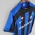 Imagem do Camisa Inter de Milão I 22/23 Azul e Preto - Nike - Masculino Torcedor