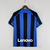 Camisa Inter de Milão I 22/23 Azul e Preto - Nike - Masculino Torcedor - FUTPEDIA | ARTIGOS ESPORTIVOS