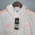 Corta Vento Arsenal 20/21 Branco - Adidas - comprar online