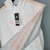 Corta Vento Arsenal 20/21 Branco - Adidas