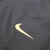 Imagem do Corta Vento PSG 21/22 Preto - Nike