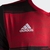 Camisa Flamengo I 20/21 Vermelho e Preto - Adidas - Masculino Torcedor - comprar online