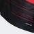 Camisa Flamengo I 20/21 Vermelho e Preto - Adidas - Masculino Torcedor na internet