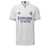 Camisa Real Madrid I 20/21 Branco - Adidas - Masculino Torcedor na internet