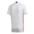 Camisa Real Madrid I 20/21 Branco - Adidas - Masculino Torcedor - comprar online