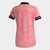 Camisa Flamengo Outubro Rosa 20/21 - Feminina Adidas - comprar online