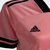 Camisa Flamengo Outubro Rosa 20/21 - Feminina Adidas - FUTPEDIA | ARTIGOS ESPORTIVOS