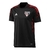 Camisa São Paulo Treino 21/22 Preta - Adidas - Masculino Torcedor