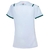 Camisa Palmeiras Away 21/22 Branca - Puma - Feminina - comprar online