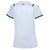 Camisa Palmeiras II 21/22 Branca - Puma - Feminina - comprar online