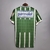 Camisa Palmeiras Retrô 93/94 - Rhumell - Verde e Branca - comprar online