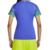 Camisa Seleção Brasileira II Away 2022 Azul - Nike Feminina - comprar online