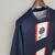 Camisa Paris Saint Germain (PSG) Home 22/23 Torcedor Nike Masculina - Azul Marinho - Manga Longa - FUTPEDIA | ARTIGOS ESPORTIVOS