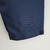 Camisa Paris Saint Germain (PSG) Home 22/23 Torcedor Nike Masculina - Azul Marinho - Manga Longa - loja online