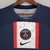 Camisa Paris Saint Germain (PSG) Home 22/23 Torcedor Nike Masculina - Azul Marinho - Manga Longa - comprar online