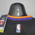 Camiseta Regata Phoenix Suns Preta - Nike - Masculina na internet