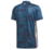 Camisa Arsenal III 20/21 Azul - Adidas - Masculino Torcedor - comprar online