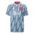 Camisa Ajax II 20/21 Azul - Adidas - Masculino Torcedor