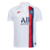 Camisa PSG 19/20 Branca - Nike - Masculino Torcedor