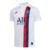 Camisa PSG 19/20 Branca - Nike - Masculino Torcedor - comprar online